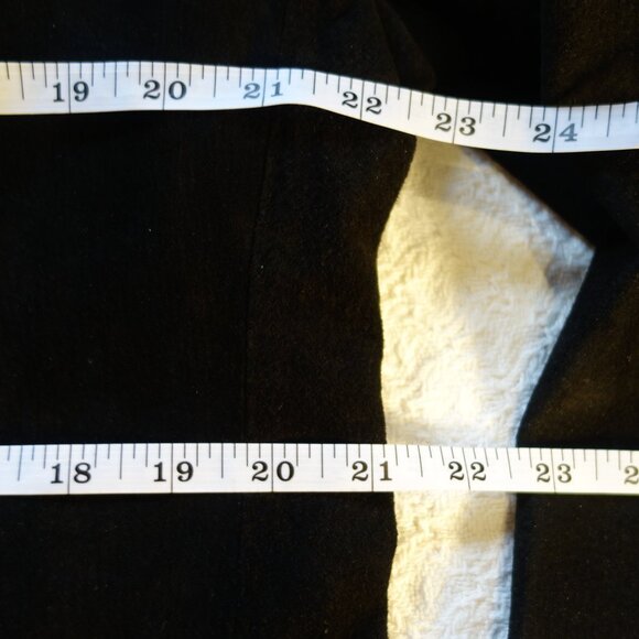 Claiborne Blazer - Picture 8 of 11